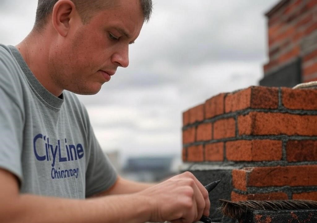 Affordable Chimney Draft Issue Services in Chaska, MN