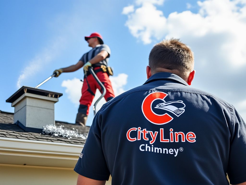 Top-Quality Chimney Cleaning Services in Chaska, MN