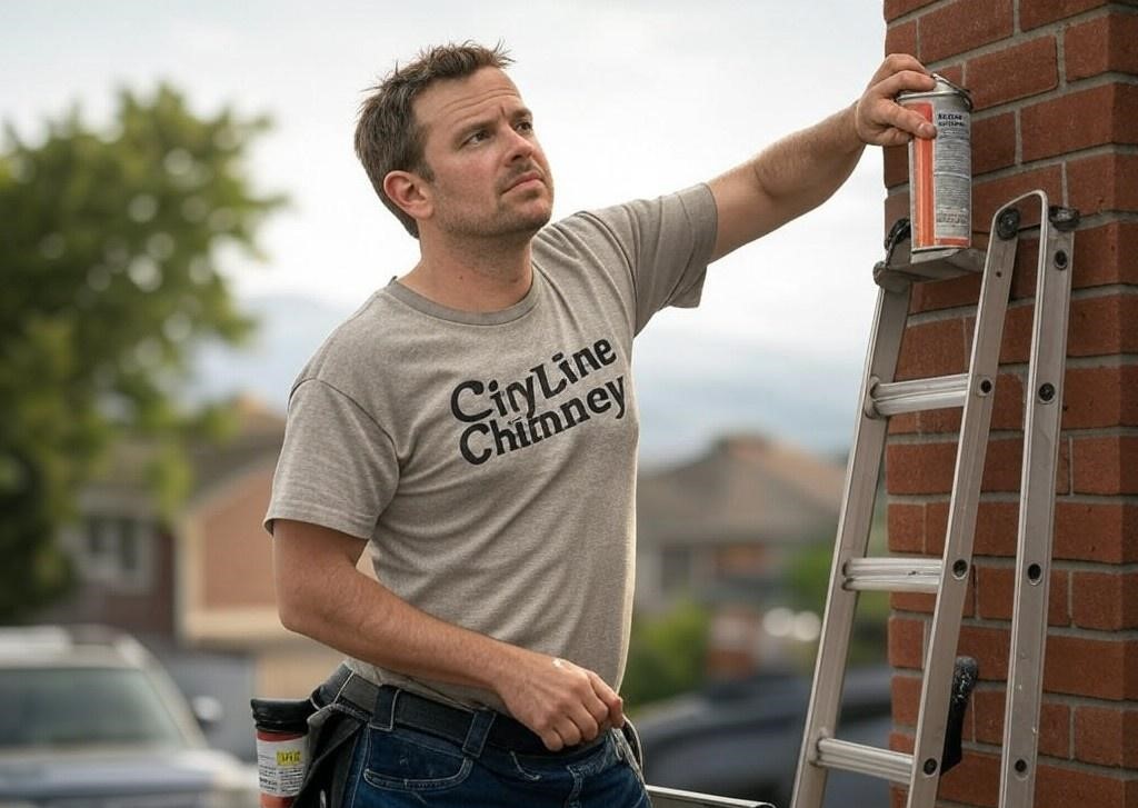 Top Rated Chimney Draft Issue Services in Chaska, MN