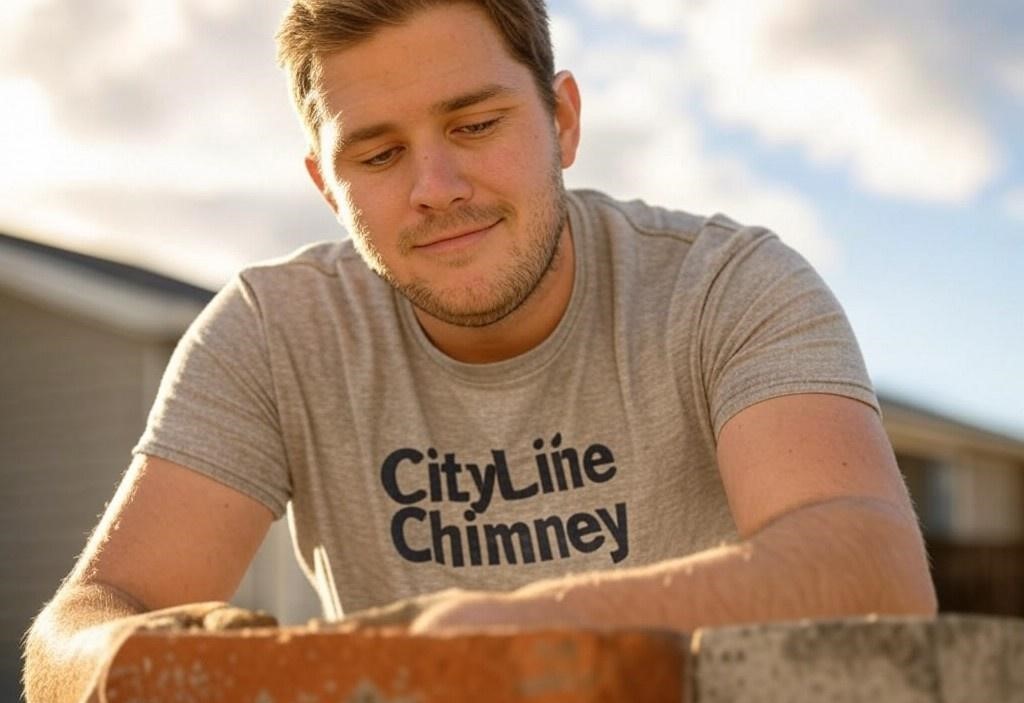 Top Rated Chimney Rebuilding Services in Chaska, MN